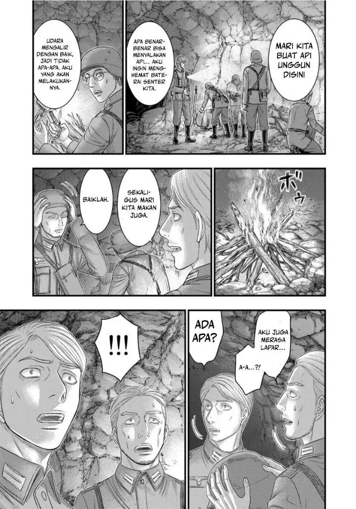 image-komik-sousei-no-taiga-chapter-73-15/23