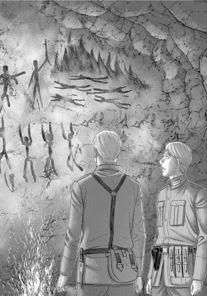 image-komik-sousei-no-taiga-chapter-73-16/23