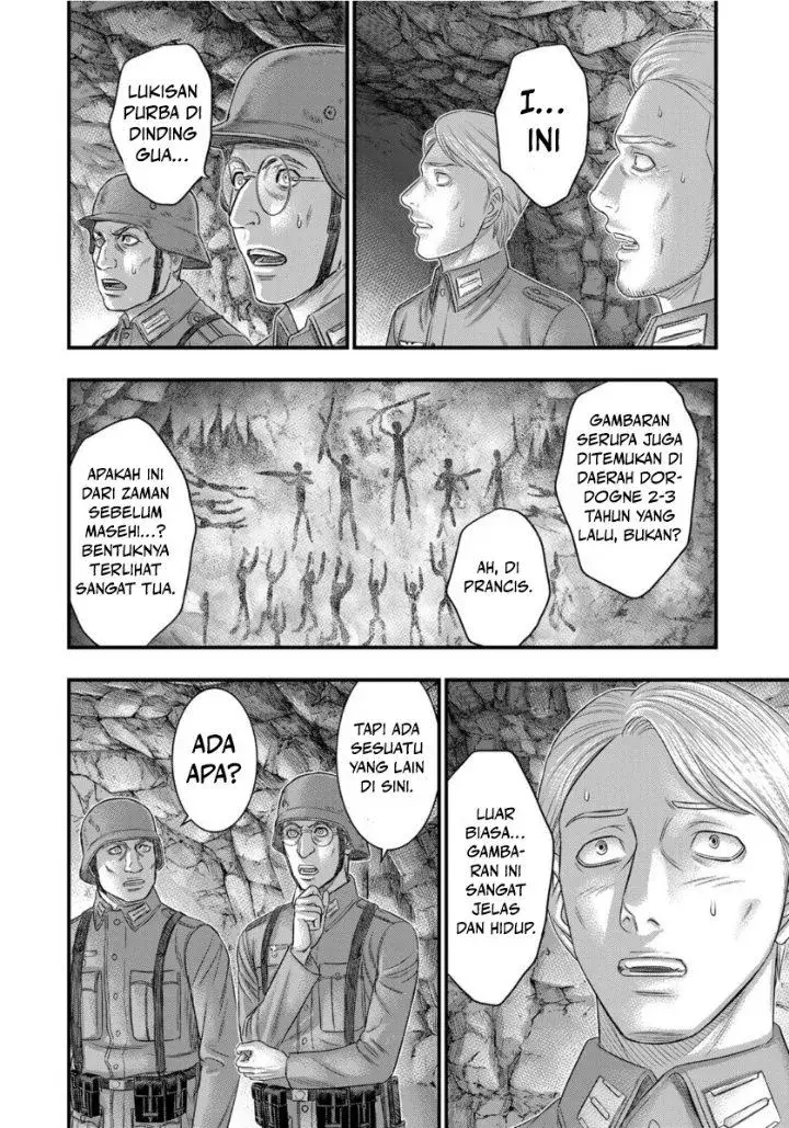 image-komik-sousei-no-taiga-chapter-73-18/23