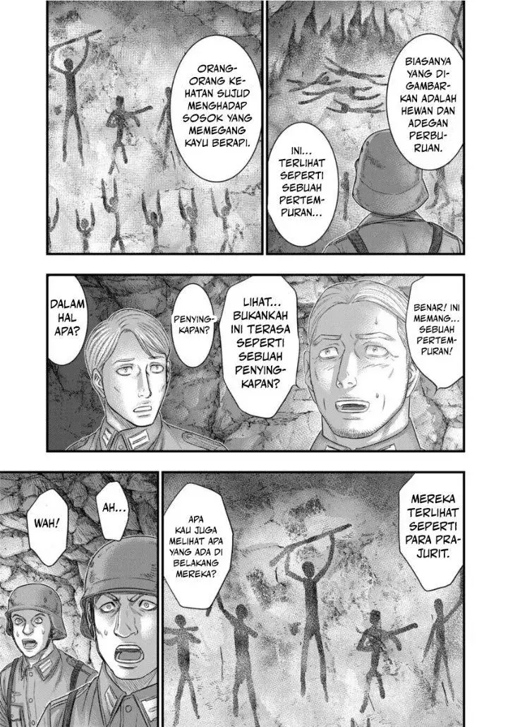 image-komik-sousei-no-taiga-chapter-73-19/23