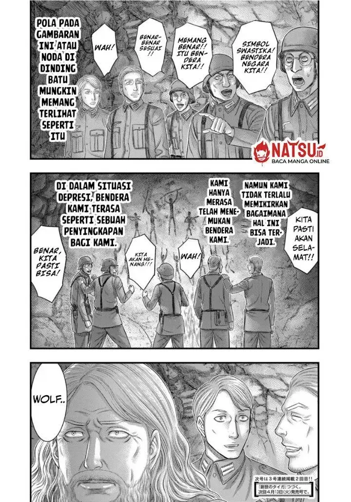 image-komik-sousei-no-taiga-chapter-73-20/23