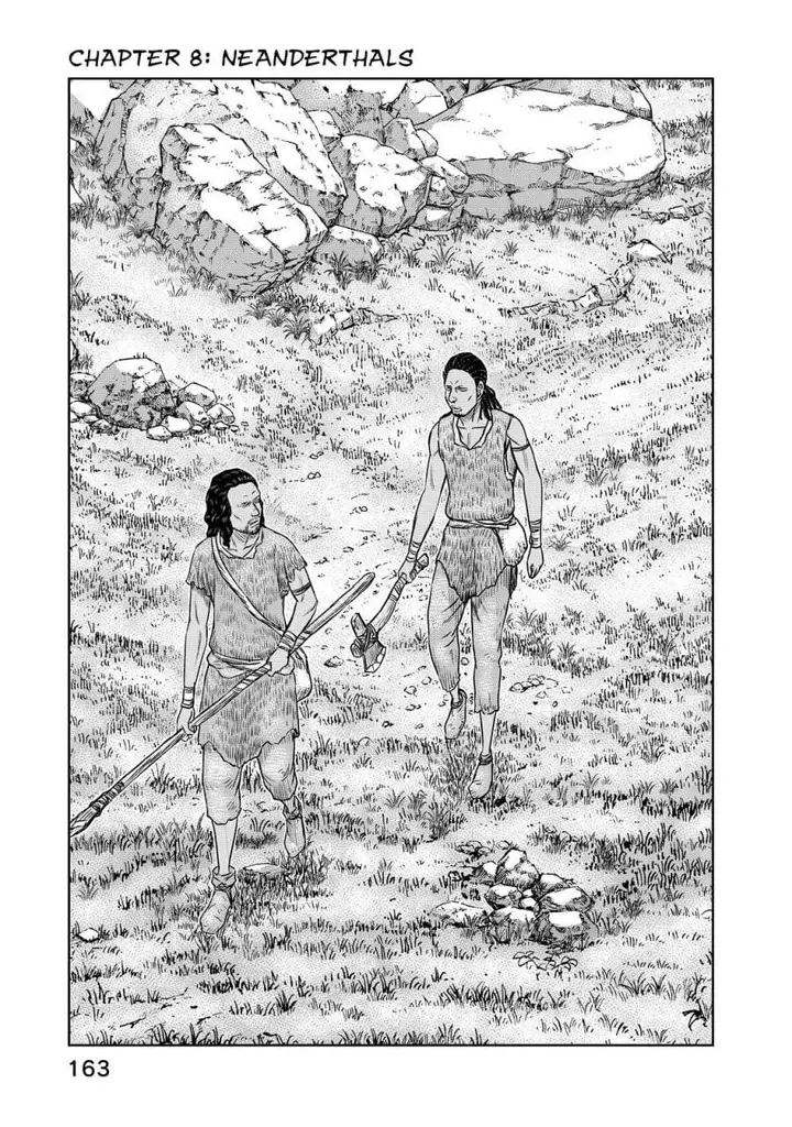 image-komik-sousei-no-taiga-chapter-8-0/20