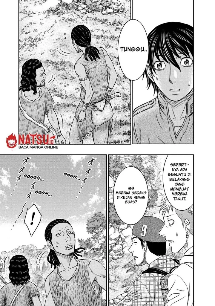 image-komik-sousei-no-taiga-chapter-8-2/20
