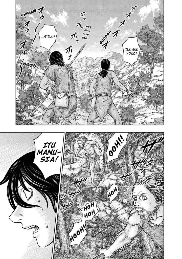 image-komik-sousei-no-taiga-chapter-8-4/20