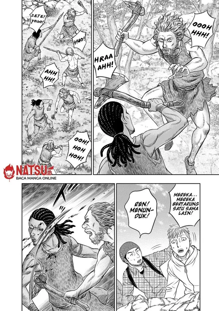 image-komik-sousei-no-taiga-chapter-8-5/20