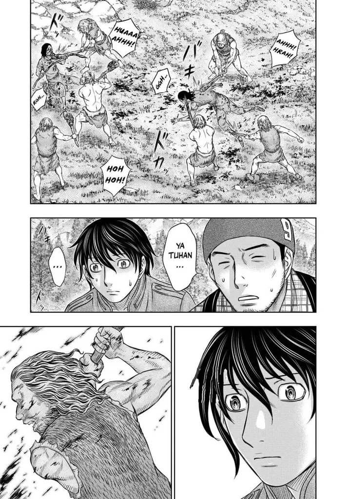image-komik-sousei-no-taiga-chapter-8-6/20