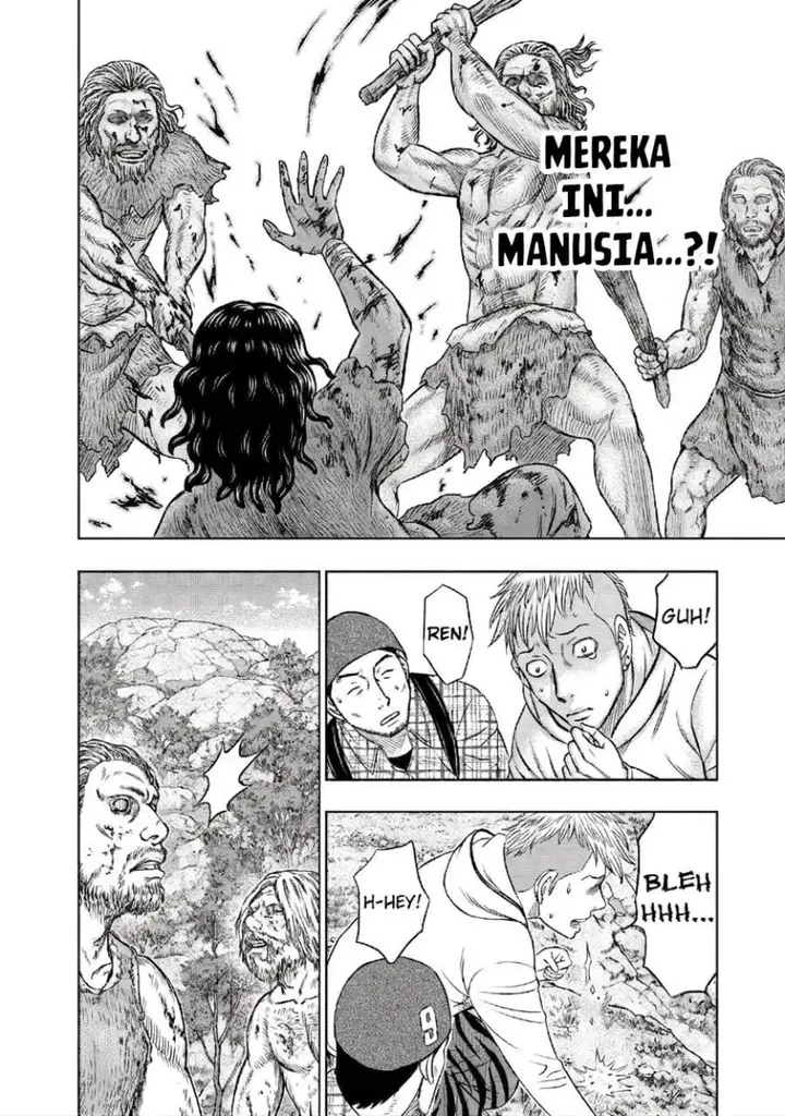 image-komik-sousei-no-taiga-chapter-8-7/20