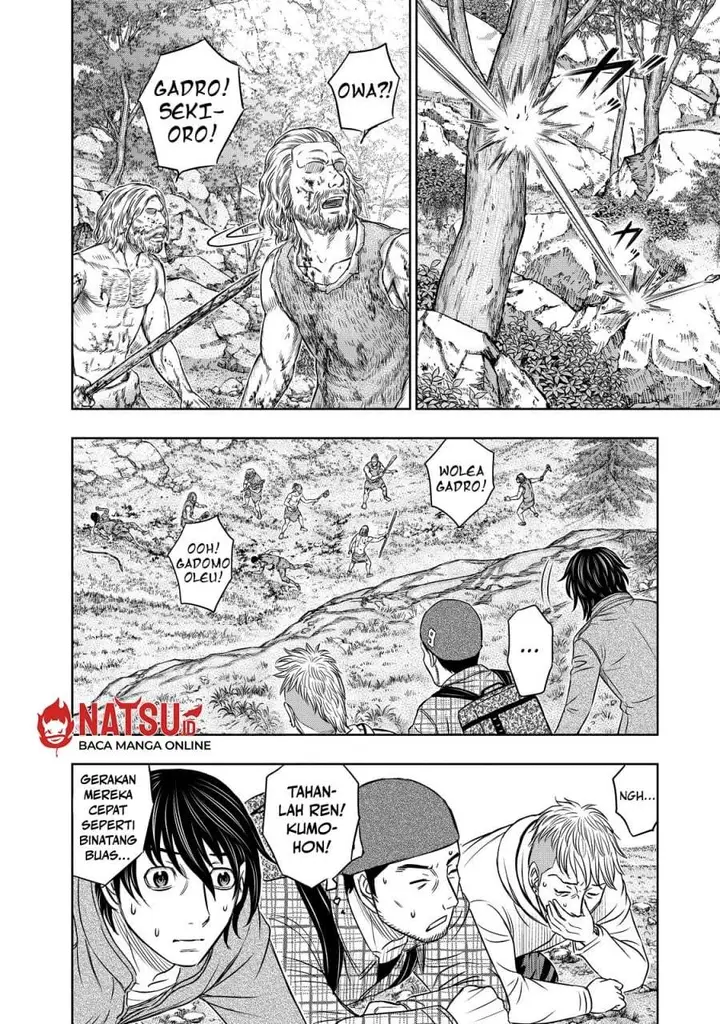 image-komik-sousei-no-taiga-chapter-8-9/20