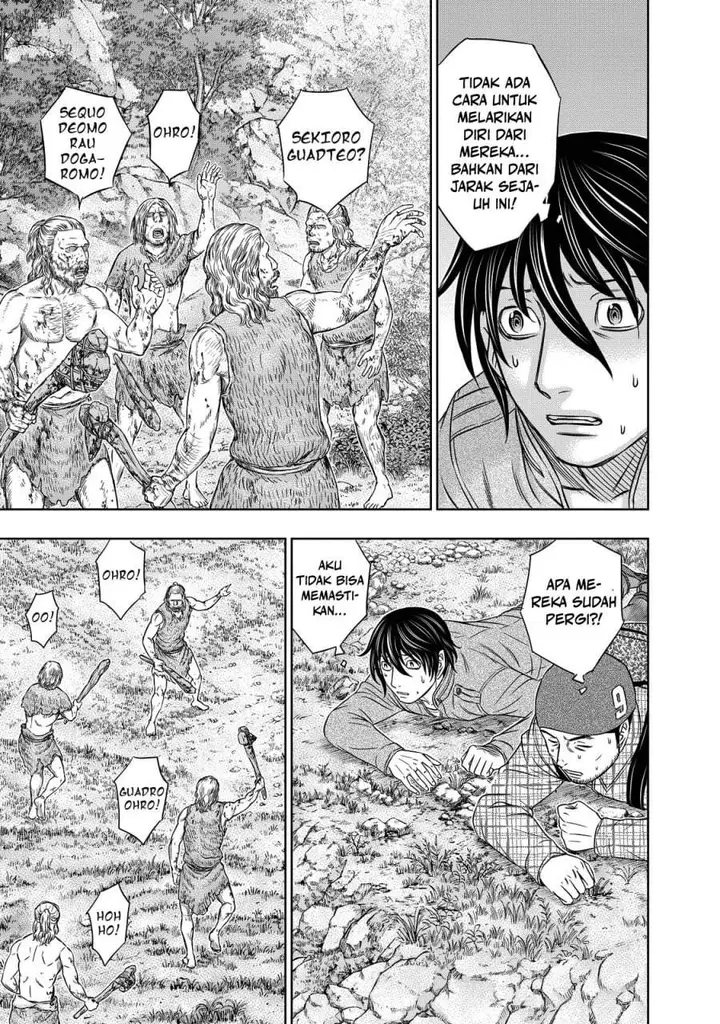 image-komik-sousei-no-taiga-chapter-8-10/20