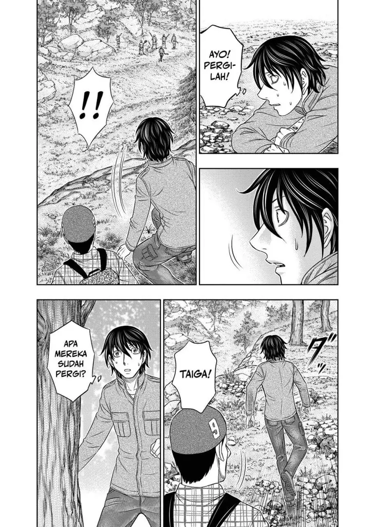 image-komik-sousei-no-taiga-chapter-8-11/20