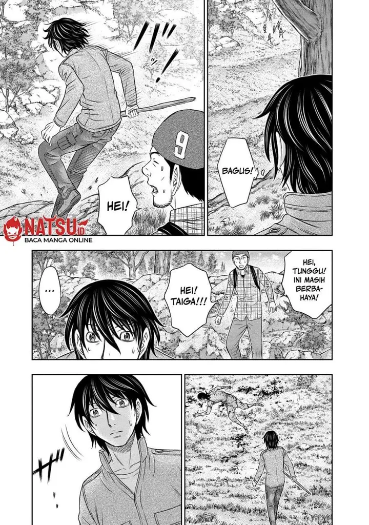 image-komik-sousei-no-taiga-chapter-8-12/20