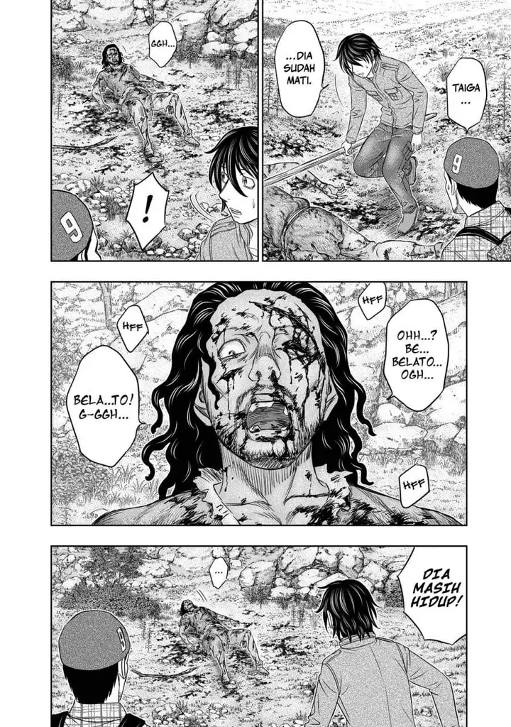 image-komik-sousei-no-taiga-chapter-8-13/20