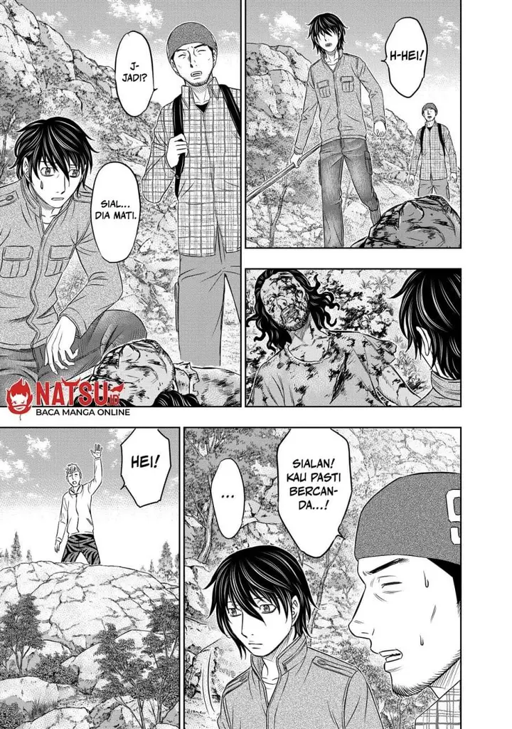 image-komik-sousei-no-taiga-chapter-8-14/20