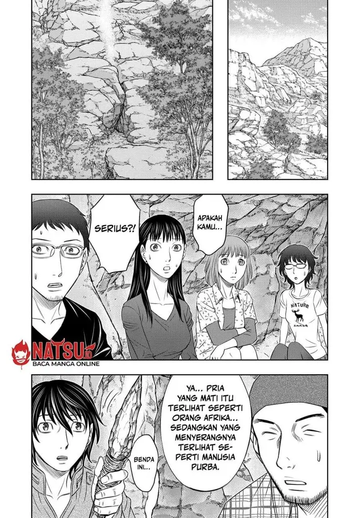 image-komik-sousei-no-taiga-chapter-8-16/20