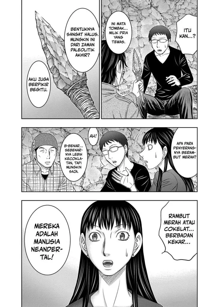image-komik-sousei-no-taiga-chapter-8-17/20