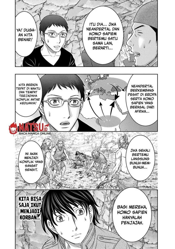 image-komik-sousei-no-taiga-chapter-8-18/20