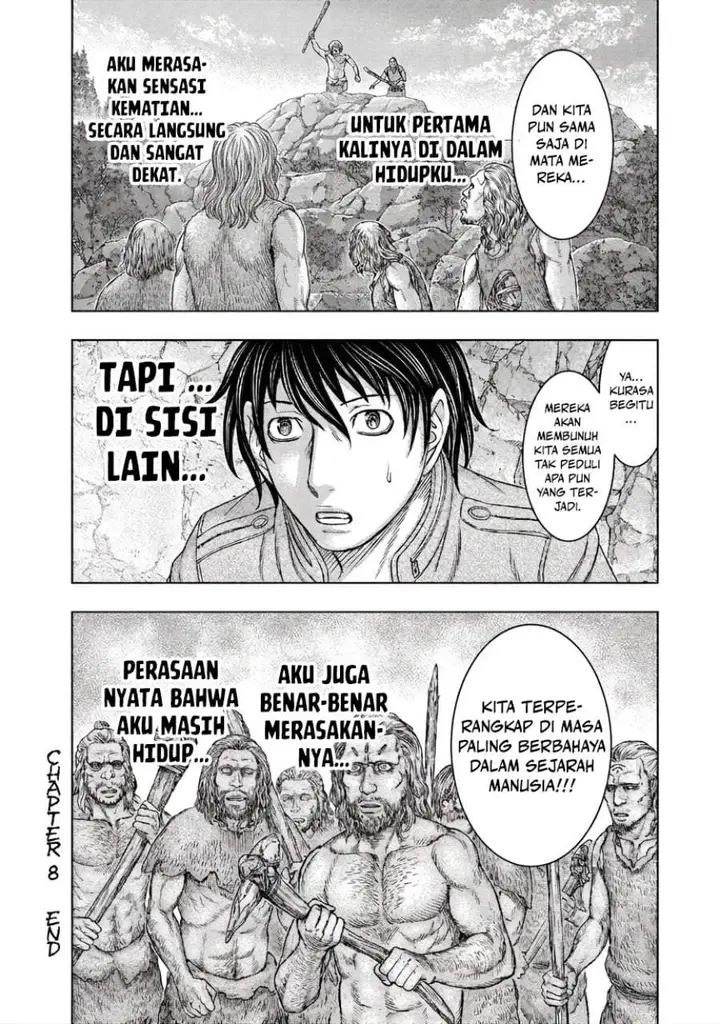 image-komik-sousei-no-taiga-chapter-8-19/20