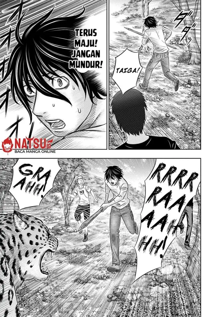 image-komik-sousei-no-taiga-chapter-9-4/22