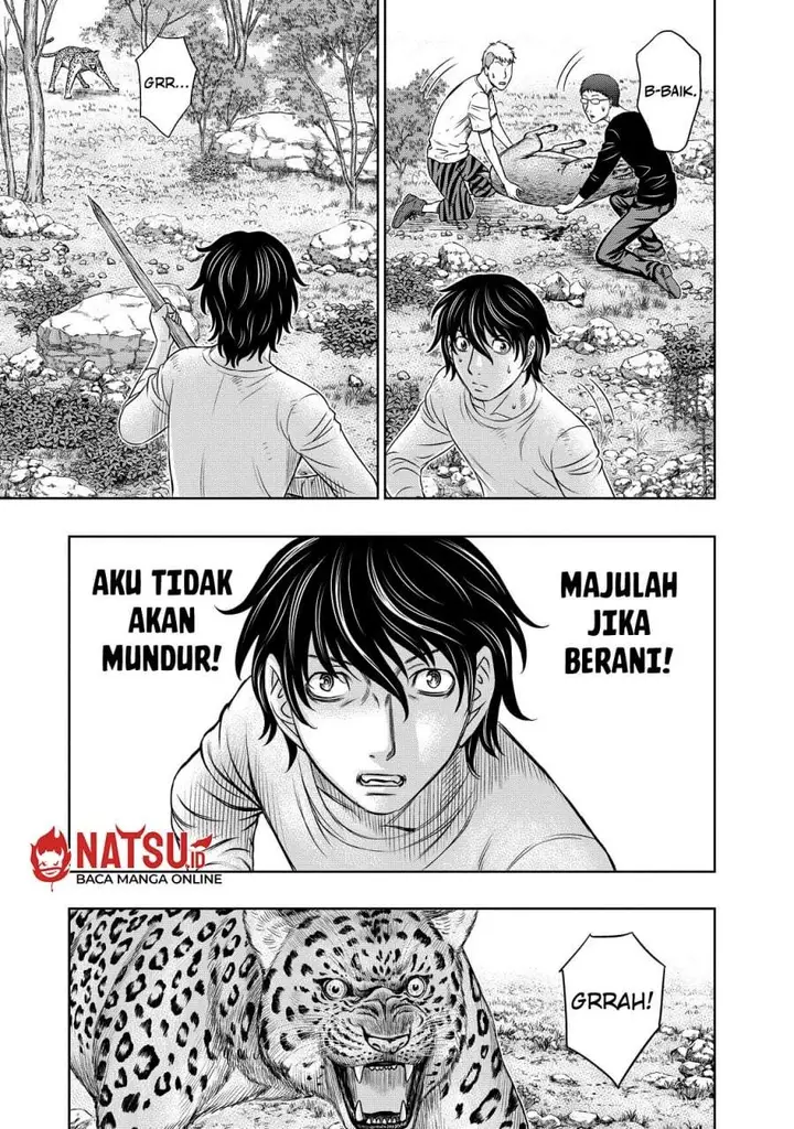 image-komik-sousei-no-taiga-chapter-9-6/22