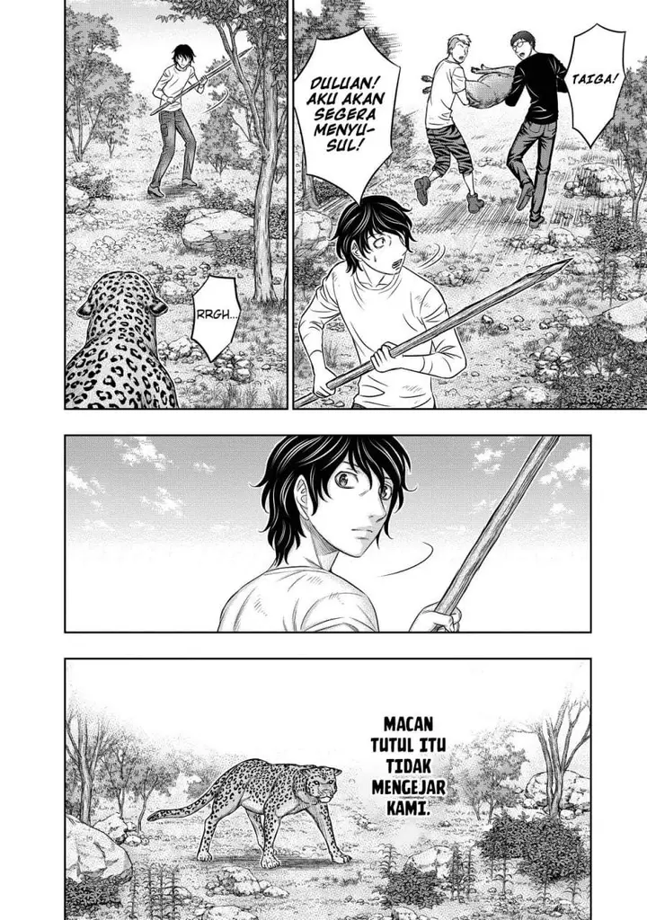 image-komik-sousei-no-taiga-chapter-9-7/22