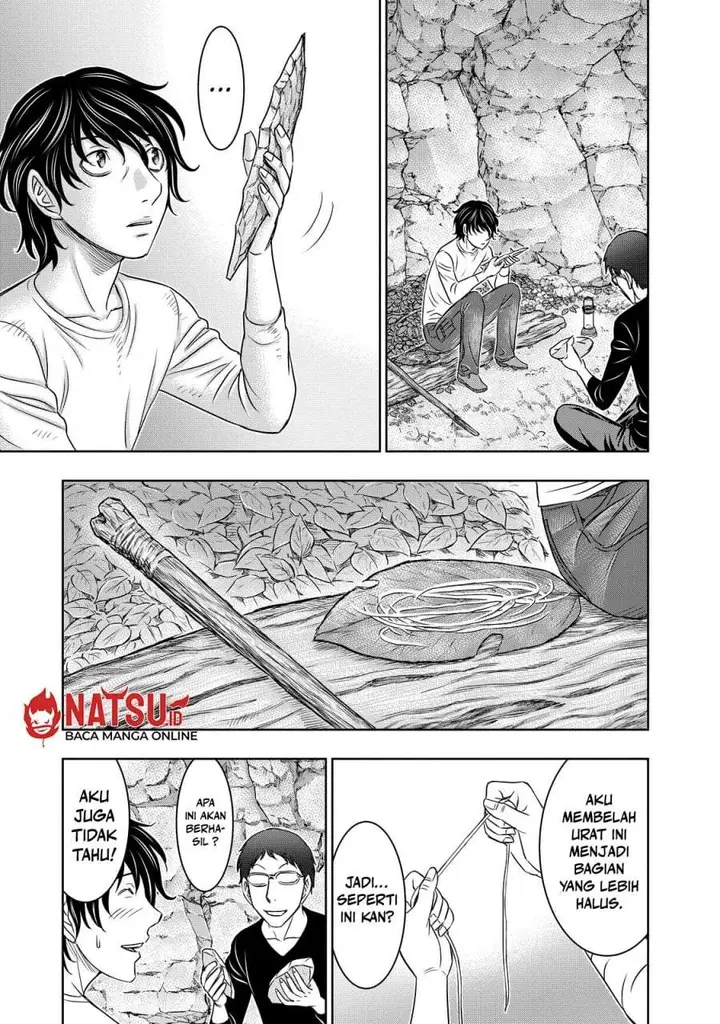 image-komik-sousei-no-taiga-chapter-9-10/22