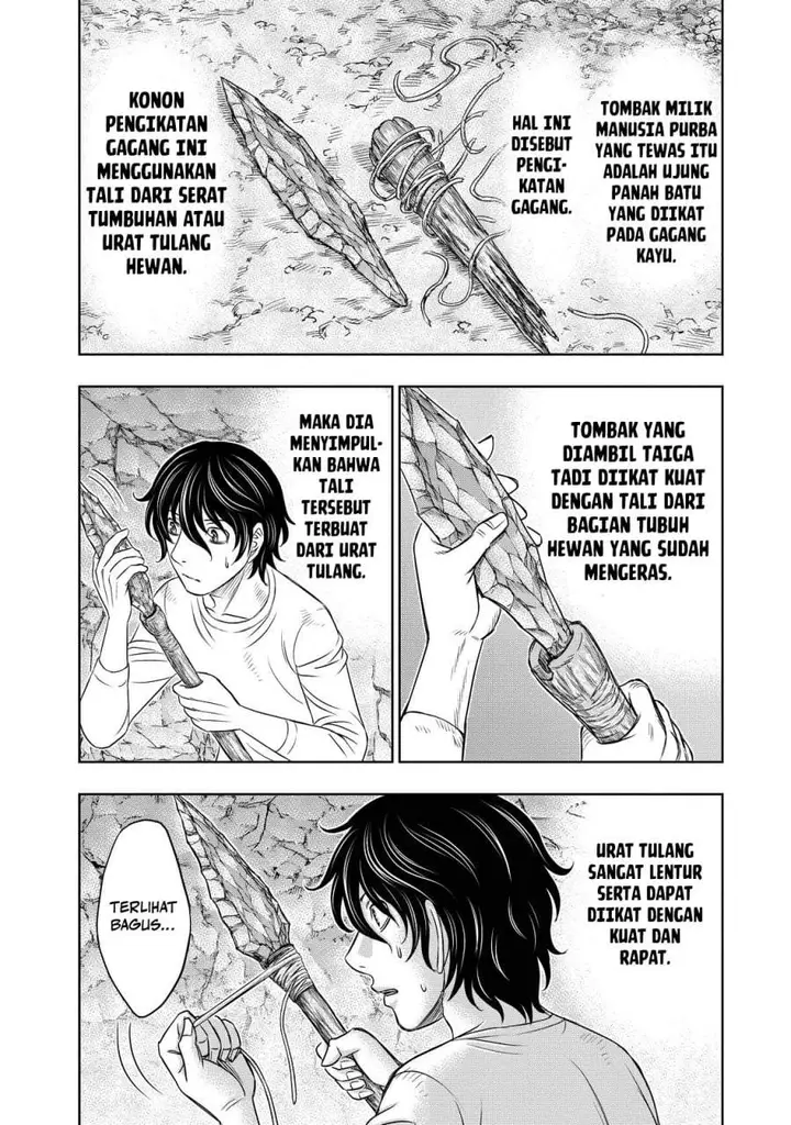 image-komik-sousei-no-taiga-chapter-9-11/22