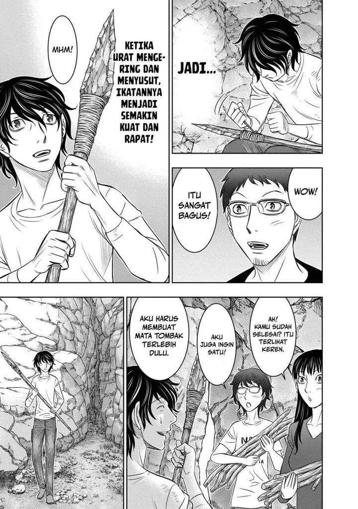 image-komik-sousei-no-taiga-chapter-9-12/22