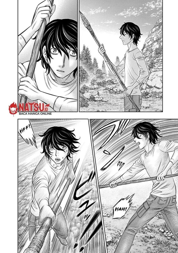 image-komik-sousei-no-taiga-chapter-9-13/22
