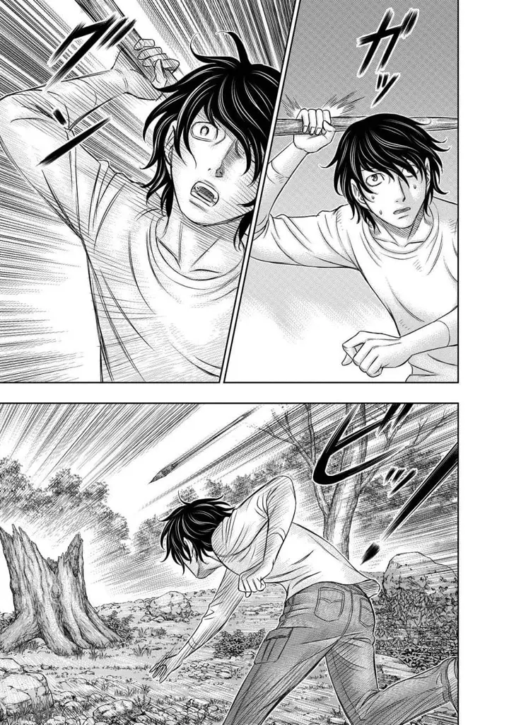 image-komik-sousei-no-taiga-chapter-9-14/22