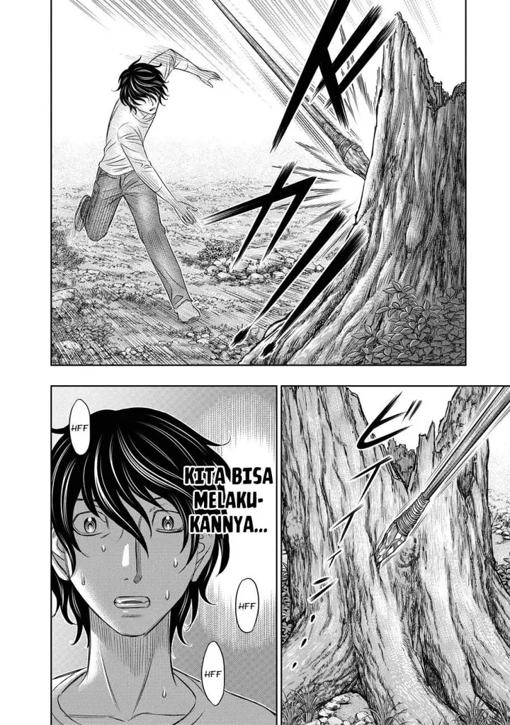 image-komik-sousei-no-taiga-chapter-9-15/22