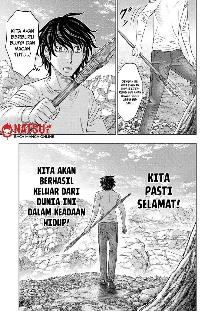 image-komik-sousei-no-taiga-chapter-9-16/22