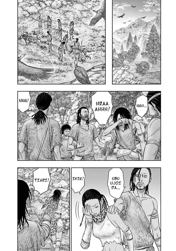 image-komik-sousei-no-taiga-chapter-9-17/22
