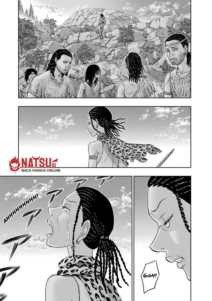 image-komik-sousei-no-taiga-chapter-9-18/22