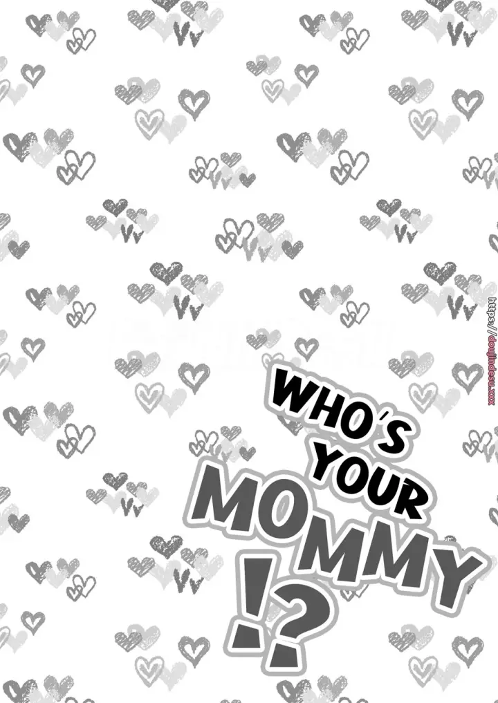 image-komik-soushuuhen-chapter-01-5/31