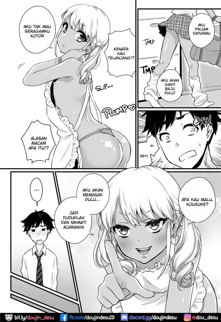 image-komik-soushuuhen-chapter-01-9/31