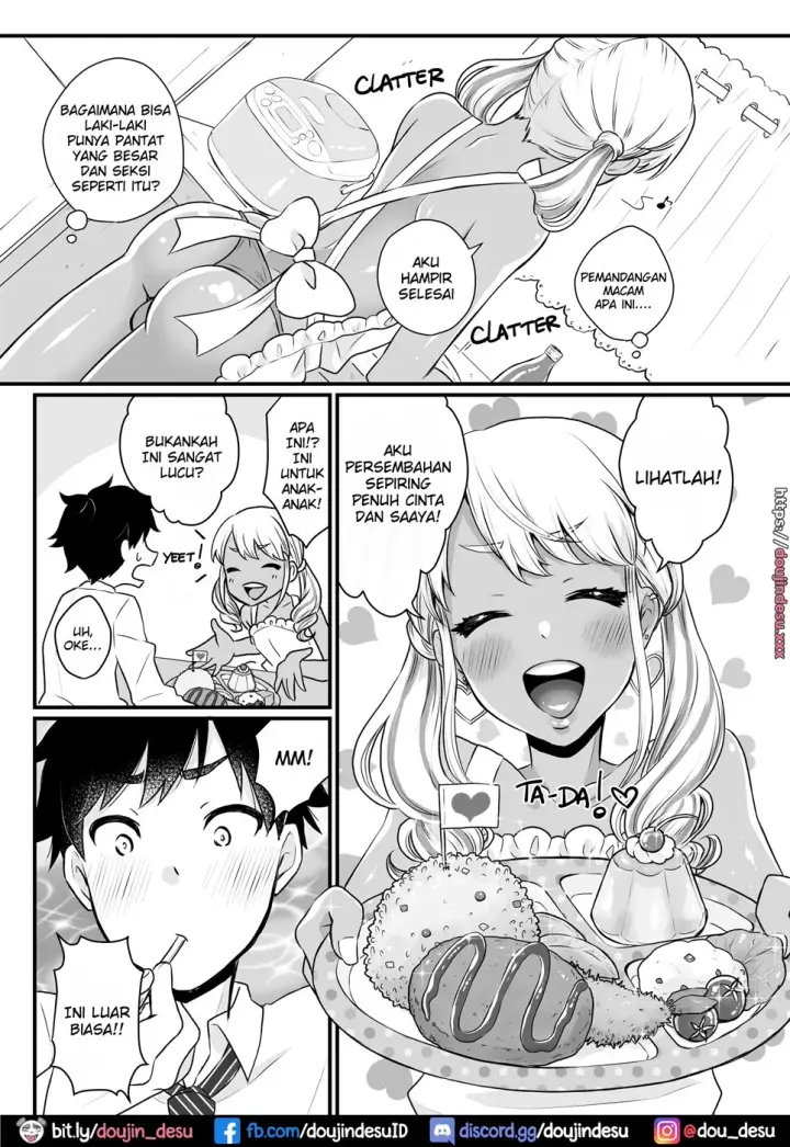 image-komik-soushuuhen-chapter-01-10/31