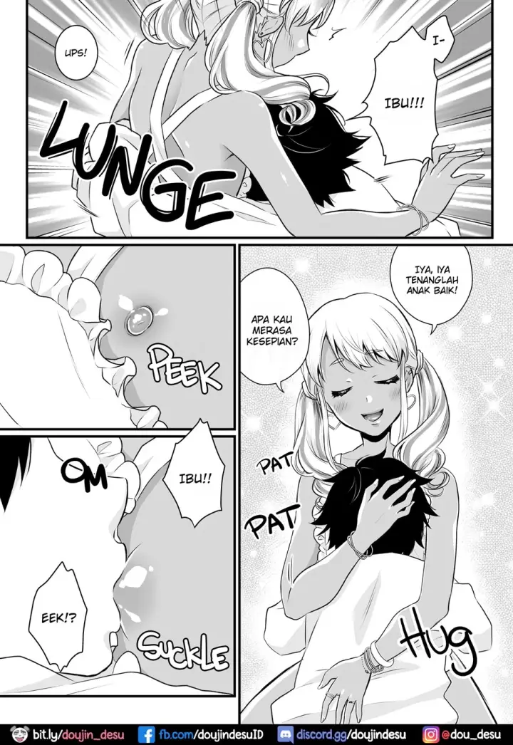 image-komik-soushuuhen-chapter-01-12/31