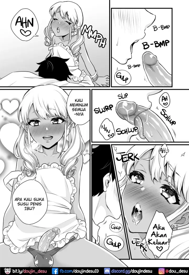 image-komik-soushuuhen-chapter-01-14/31