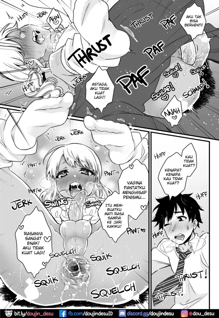 image-komik-soushuuhen-chapter-01-19/31