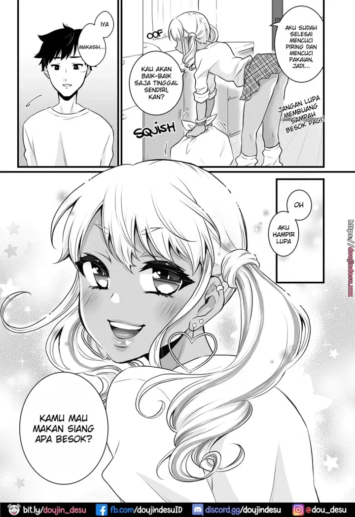 image-komik-soushuuhen-chapter-01-22/31