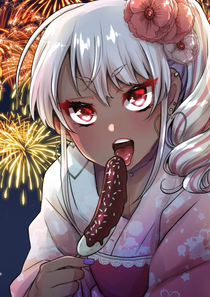 image-komik-soushuuhen-chapter-01-27/31