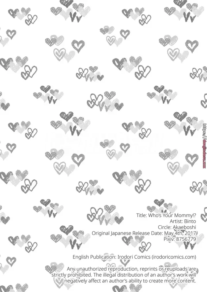 image-komik-soushuuhen-chapter-01-28/31