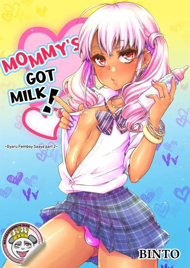 image-komik-soushuuhen-chapter-02-0/28