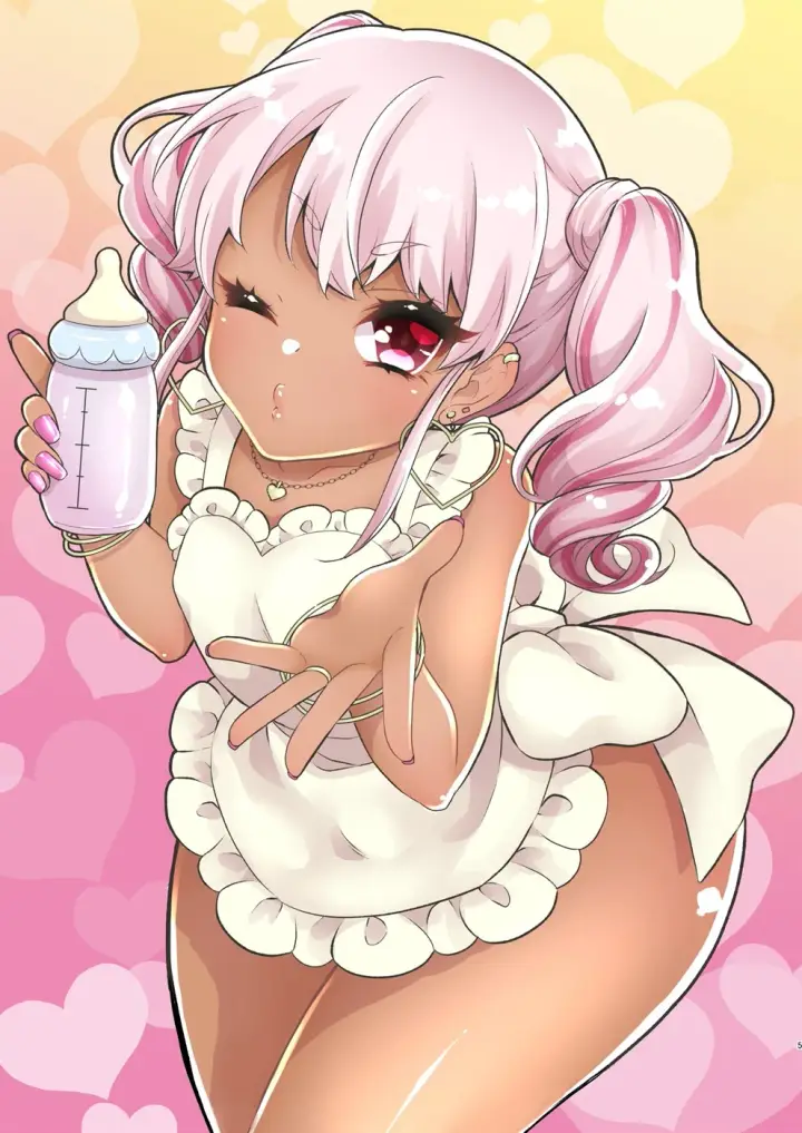 image-komik-soushuuhen-chapter-02-1/28