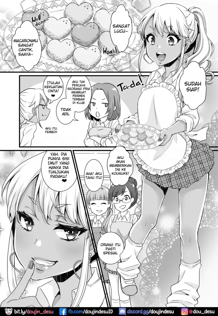 image-komik-soushuuhen-chapter-02-4/28