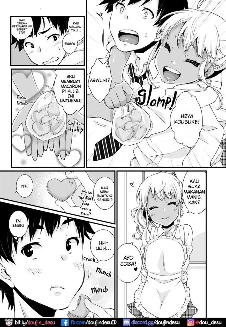 image-komik-soushuuhen-chapter-02-5/28