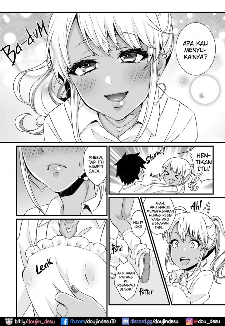 image-komik-soushuuhen-chapter-02-6/28