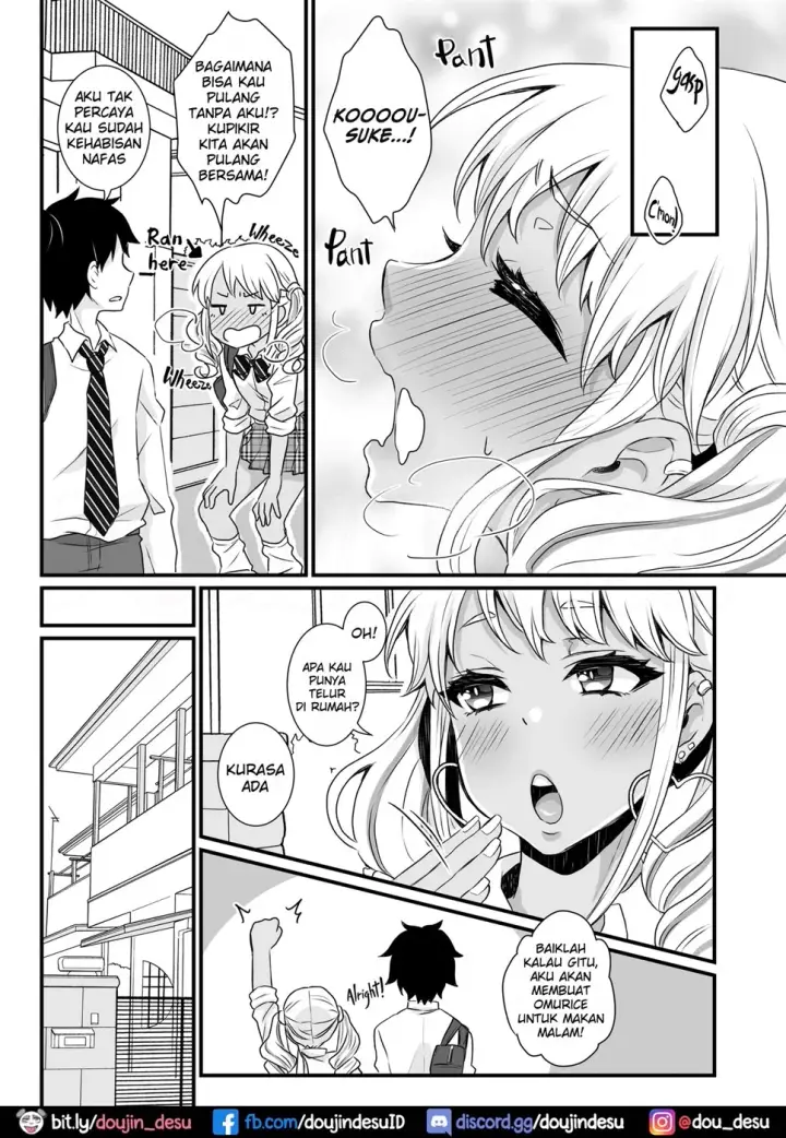 image-komik-soushuuhen-chapter-02-7/28