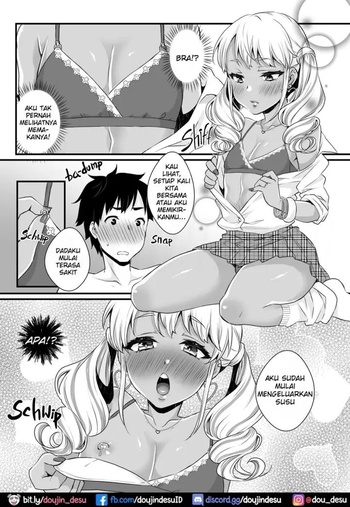 image-komik-soushuuhen-chapter-02-9/28