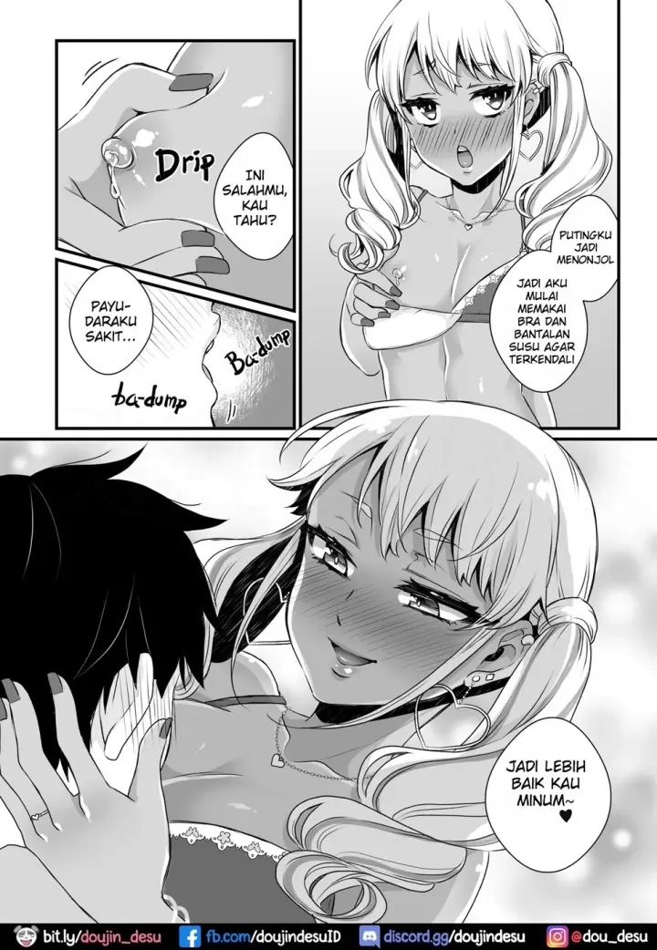image-komik-soushuuhen-chapter-02-10/28
